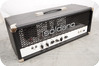 Soldano Hot Rod 50