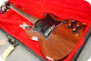 Gibson SG Special  1967-Cherry