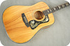 Guild-DK-70NT Peacock-1966