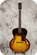 Gibson-ES-125T-1957-Sunburst