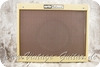 Marble Amps-Clubreverb 2284-2005-Tweed