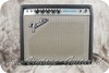 Fender Vibro Champ 1975-Black