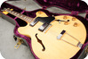 Gibson ES 150D 1971 NaturalBlonde