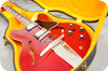Gibson-ES-335 TDC-1964-Cherry