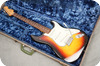 Fender-Stratocaster-1962-Sunburst
