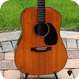 Martin D-18 1954