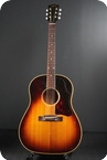 Gibson-J-45-1956-Sunburst