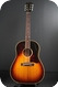 Gibson-J-45-1956-Sunburst