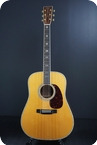 C. F. Martin & Co-D-41 Standard-2020-Natural