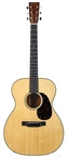 Martin-00018 Standard Refresh Natural