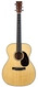 Martin 00018 Standard Refresh Natural