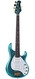 Music Man Stingray Special 5 HH Ocean Sparkle
