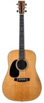 Martin-D28L Lefty-2011