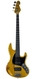 Sandberg California TM Greenline Gold Masterpiece Aged
