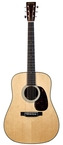 Martin-Custom Shop Expert D28 Authentic 2021-1937