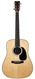 Martin Custom Shop Expert D28 Authentic 2021 1937