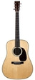 Martin Custom Shop Expert D28 Authentic 2021 1937