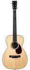 Collings-01T Traditional Mahogany