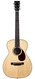 Collings 01T Traditional Mahogany