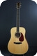 Collings D 3 MR G 2015 Natural