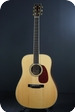 Collings D 3 MR G 2015 Natural
