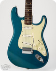 Fender-Stratocaster-1963-Lake Placid Blue