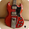Gibson SG Les Paul 1961
