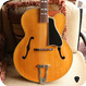 Gibson-L-7 CN-1951