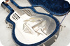 National Style 1 Tricone Squareneck 1930-Polished