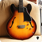 Gibson-EB-2-1959