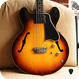 Gibson EB-2 1959