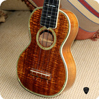 Martin-Style 5 -1931