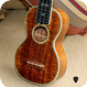 Martin Style 5  1931