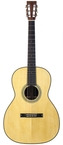 Martin-00028VS Adirondack Spruce Rosewood-2024