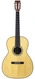 Martin 00028VS Adirondack Spruce Rosewood 2024