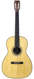 Martin 00028vs Adirondack Spruce Rosewood 2024