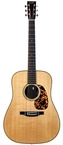 Bourgeois-Standard D Sitka Indian Rosewood-2008