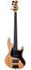 Sandberg California II TM 4 String Highgloss Nature