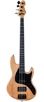 Sandberg California II TM 4 String Highgloss Nature