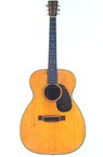 C. F. Martin Co 00 18 1956