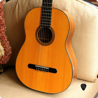 Martin N 20 1970
