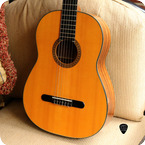 Martin-N-20-1970
