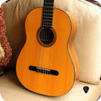 Martin N 20 1970