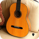 Martin N 20 1970