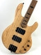 Ernie Ball BFR Stingray Special, 
