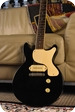 Gibson Les Paul Junior 1991 Black