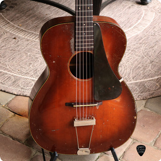 Martin C 1  1932