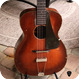 Martin C-1  1932
