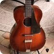 Martin C 1 1932
