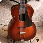 Martin-C-1 -1932